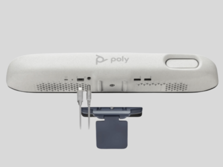 Poly Studio R30