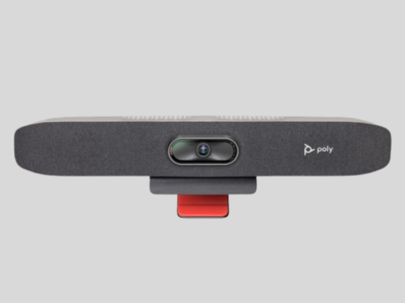 Poly Studio R30