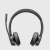 Poly Voyager 4320 DUY KHANG