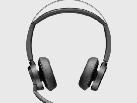Poly Voyager Focus 2