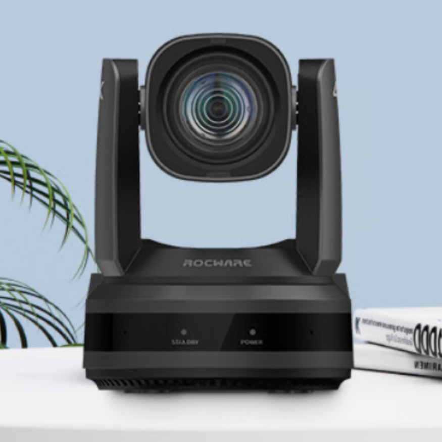 Rocware-RC841UX-2