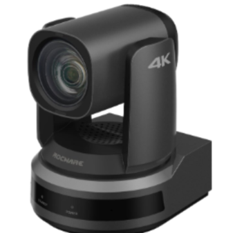 Camera PTZ Rocware RC841UX