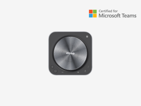 Loa hội nghị MAXHUB - UC - BM35