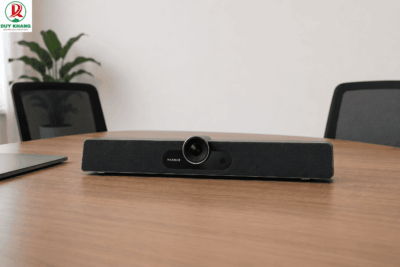 Camera hội nghị Maxhub UC S15