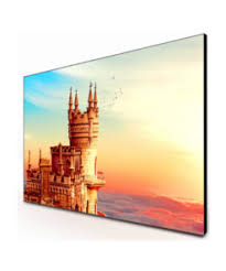 MÀN HÌNH LED MAXHUB LED DISPLAY GV27 Series