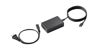 Cáp sạc nhanh Logitech 100W USB-C CHARGER