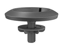 Giá gắn Logitech cho Mic Pod Rally