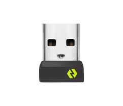 Đầu thu USB Logi Bolt