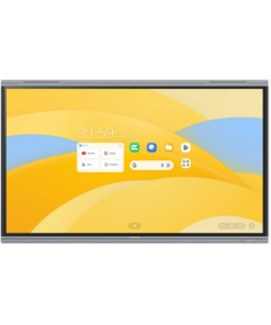 Màn hình tương tác MAXHUB U3 Series