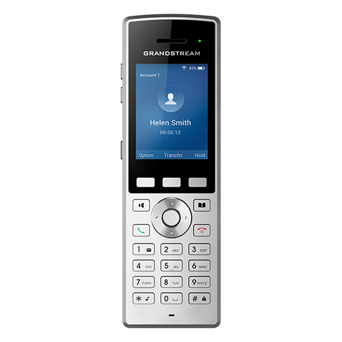 WP822 1