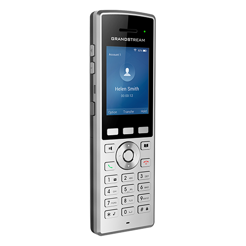 WP822 2