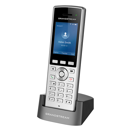 WP822 3