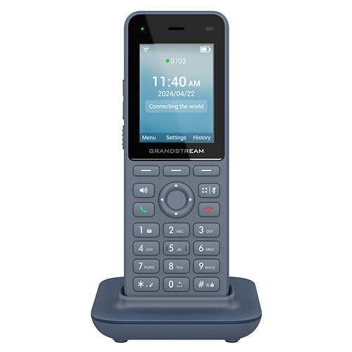 WP826 2