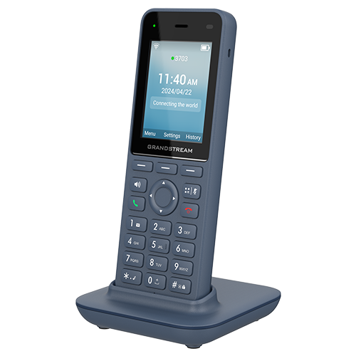 WP826 3