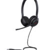 Yealink UH35 Dual có dây chính hãng