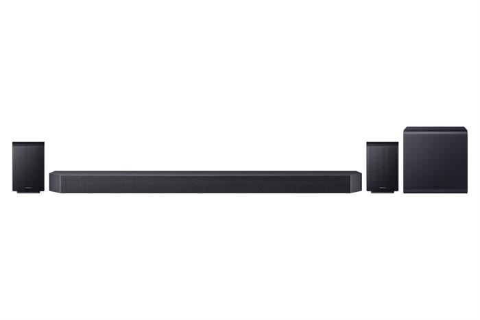 bo-loa-thanh-samsung-hw-q990f-xv-1-638862722029178546-700x467