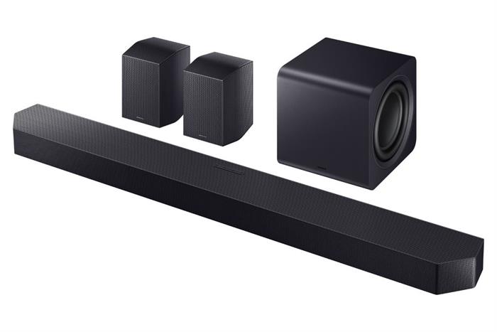 bo-loa-thanh-samsung-hw-q990f-xv-2-638862722036309541-700x467
