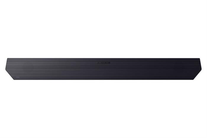 bo-loa-thanh-samsung-hw-q990f-xv-3-638862722042201055-700x467