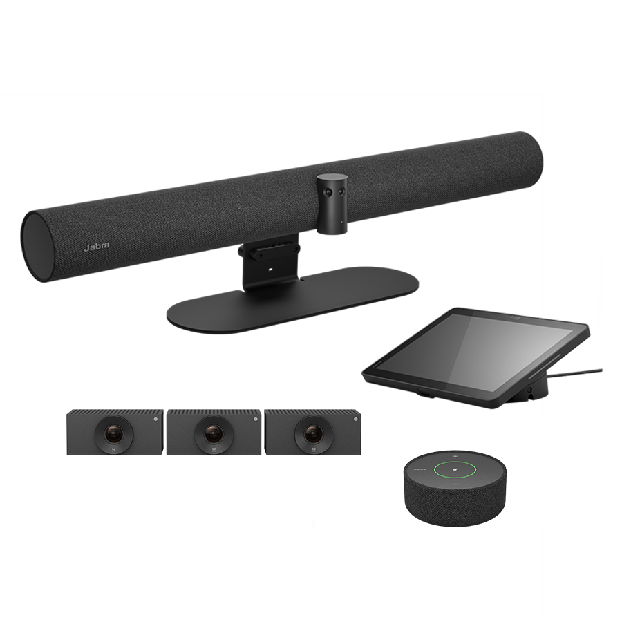 bo-thiet-bi-hoi-nghi-jabra-panacast-room-kit-multi-1
