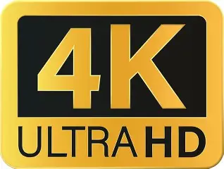 Camera Auto Tracking Aver TR335 - Camera 4K Auto Tracking