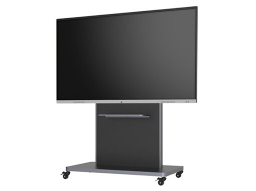 chan-de-di-dong-maxhub-st23b-7-510x382