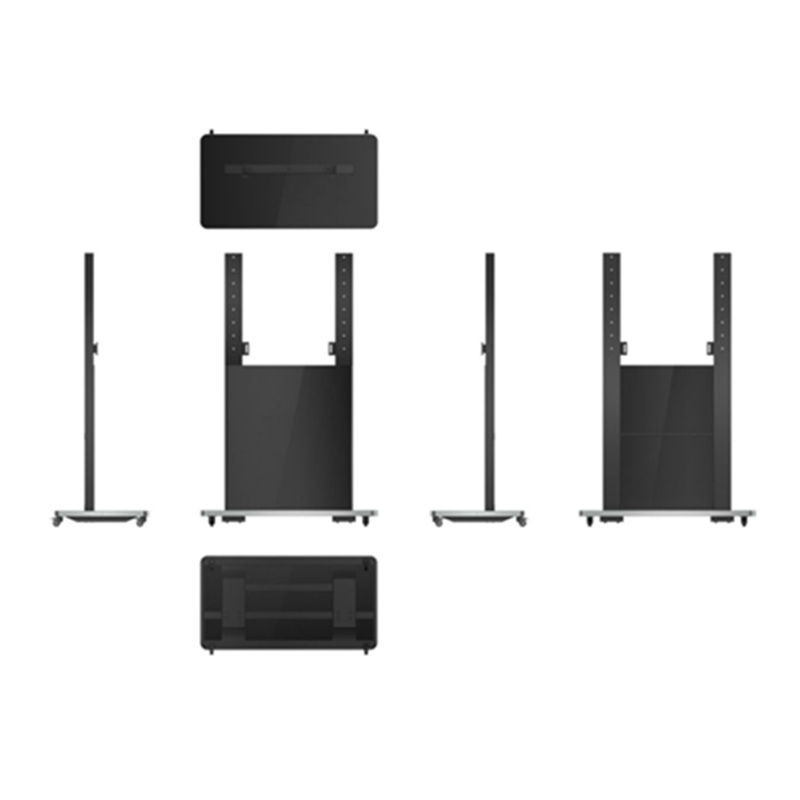 chan-de-di-dong-maxhub-st23g-5