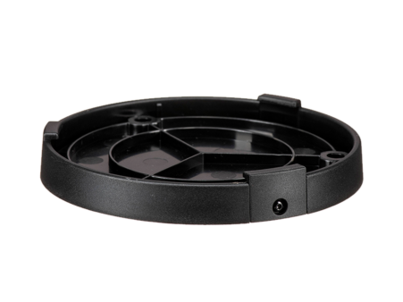 Chân giá để bàn Secure Mount Jabra Speak 410/510