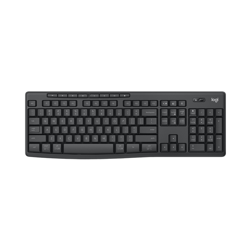 combo-logitech-mk370-for-business-1