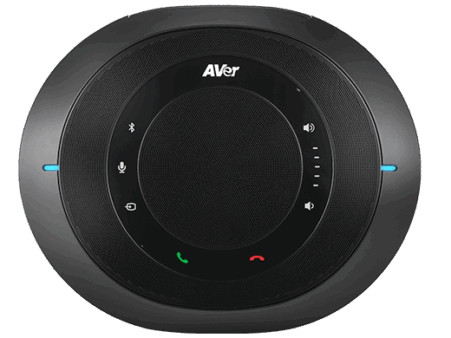 Loa hội nghị AVer FONE540
