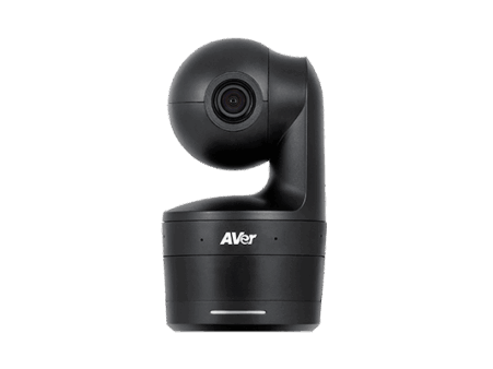 Camera AI Auto Tracking AVer DL10 Cho Giáo Dục – Liên Hệ Ngay