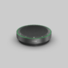 mat truoc jabra Speak2 75