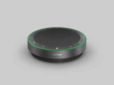 mat truoc jabra Speak2 75