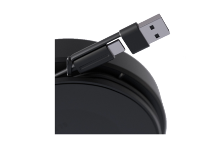 cổng USB jabra speak2 75 chính hãng