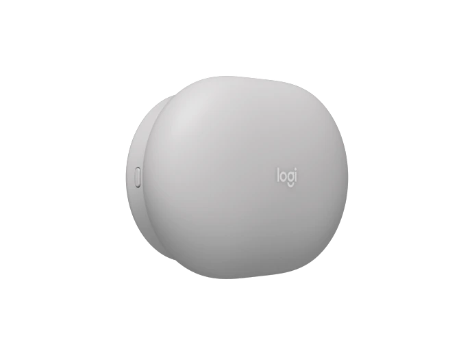 logitech-spot-tq-front-02