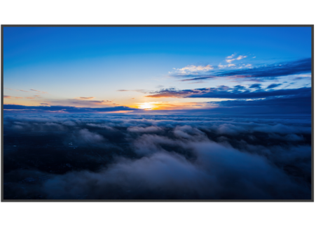Màn hình tương tác MAXHUB ND43CMB 43 INCH