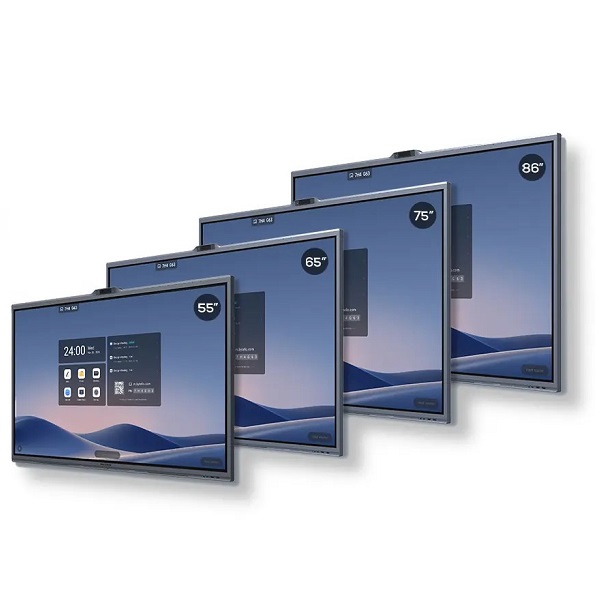 man-hinh-tuong-tac-maxhub-v7-xboard-4.jpg