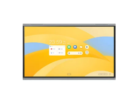 Màn hình tương tác Maxhub - E2 - Series