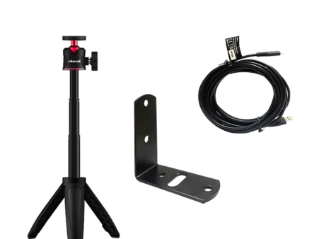 Phụ kiện Jabra Meet AnyWhere