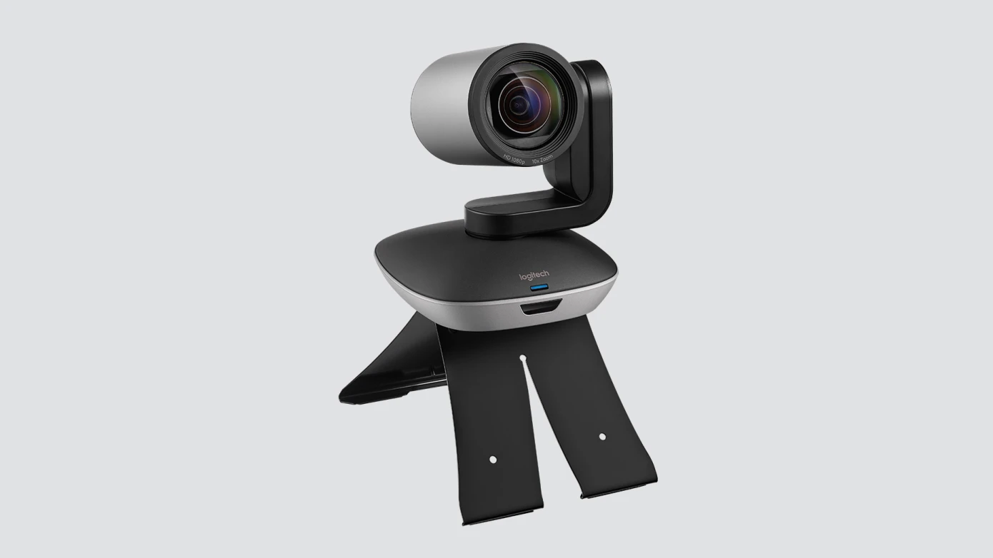 ptz-pro2-feature-2b