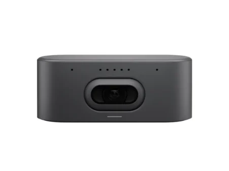 Camera hội nghị Logitech RALLY AI CAMERA