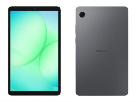 Máy tính bảng Samsung Galaxy Tab A11 WiFi 64GB/128GB