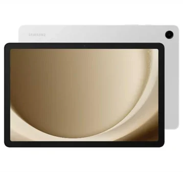 Máy tính bảng Samsung Galaxy Tab A9 WIFI 64GB 128GB