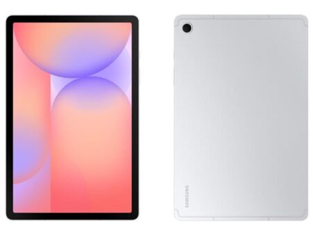 Máy tính bảng Samsung Galaxy Tab S10 Lite WiFi 128GB
