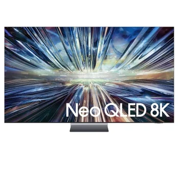 Màn hình LED Samsung Neo QLED 8K 85 inch 2024 (85QN900D)