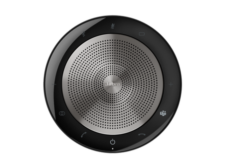 Loa Hội Nghị Jabra Speak 750 MS