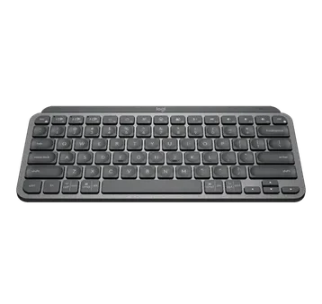 Bàn phím không dây Logitech MX Keys mini