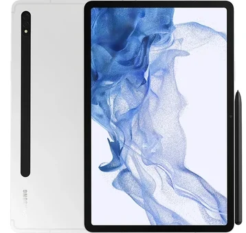 Máy tính bảng Samsung Galaxy Tab S8 WIFI 256GB