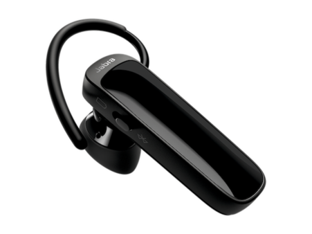 Tai nghe Bluetooth Jabra Talk 25 SE