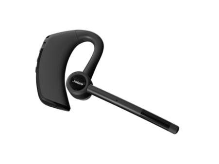 Tai nghe Bluetooth Jabra Talk 65