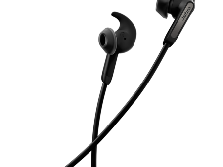 Tai nghe Jabra Elite 45e